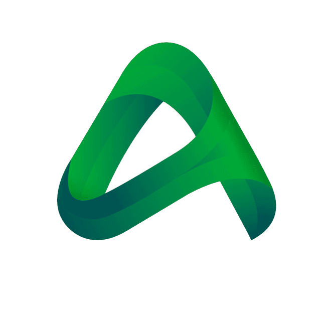 ACE Logo